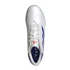 Boty Adidas Copa Pure.2 Club IG8688 Náhled obrázku produktu 4