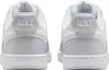 Sneakers Del Marchio Nike Del Modello Nike Court Vision Lo Anteprima dell’immagine prodotto 24