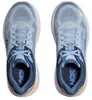 Hoka Running Shoes 0001162011-DNP in Blue color size 44 2/3 Produktbild-Vorschau 24