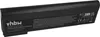 vhbw Akku kompatibel mit HP EliteBook 2170p Notebook (4400 Produktbild-Vorschau 1