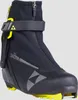 Fischer Skatingschuh RC5 Skate : 39 Produktbild-Vorschau 5