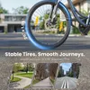 Vélo électrique Touroll Breezi B1 250 W, autonomie de 90 Voir les images du produit 11