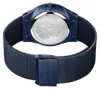 BERING Solar Herrenuhr blau 14440-393 Produktbild-Vorschau 10