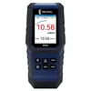 ERICKHILL ER-02 EMF meter 3 v 1 | EF/MF/RF testovanie | Náhľad obrázku produktu 1