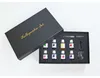 Kalligraphie-Set Glasstift 11-teilig Geschenkebox Produktbild-Vorschau 1