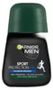 Garnier Men Roll-on Deo Sport Protection 96h - Maximale Produktbild-Vorschau 4