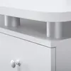 Studiotisch Manikürtisch Nageltisch 0400 Produktbild-Vorschau 11