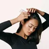 Olaplex N°.0.5 Scalp Longevity Treatment, 50 ml, Rúra, Náhľad obrázku produktu 4