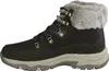 Skechers Snowboots Trego - Snow Worries 167882/OLV Grün-40 Produktbild-Vorschau 26