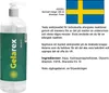 Gelarex: Gel per zone erogene - 200 ml Anteprima dell’immagine prodotto 13