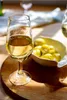 Osborne Sherry Fino Sherry Jerez Spanien | 15 % vol | 0,75 Produktbild-Vorschau 8