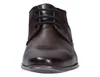 bugatti Herren Schnürschuhe, braun(brown (3)), Gr. 42 Produktbild-Vorschau 6