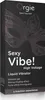 Orgie - Vibe Sexy ! Vibromasseur High Voltage Liquid - 15 Voir les images du produit 14