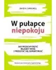 W pulapce niepokoju Produktbild-Vorschau 6