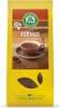 Rooibos - Tee lose 100g Produktbild-Vorschau 3