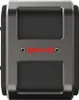 REDRAGON GS817 SURGE, Kabellos, 120 - 20000 Hz, Schwarz Produktbild-Vorschau 15