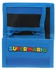 Undercover-Geldbörse Super Mario blau Produktbild-Vorschau 3