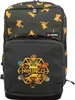 Lego Ninjago Prime Empire Optimo Plus Schultasche Ranzen Produktbild-Vorschau 2