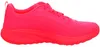 Buty Skechers Bobs Neon Coral 117216NCOR Podgląd zdjęcia produktu 15