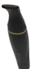 Remington trimmer NE7000 Anteprima dell’immagine prodotto 16