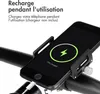 Soporte universal para teléfono móvil para bicicleta, de Vista previa de la imagen del producto 18