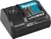 Makita DC10SB - Chargeur de batterie - 1 x Charge des Voir les images du produit 7