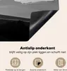 KitchenYeah© Herdabdeckplatte Die Hügel der Toskana mit Produktbild-Vorschau 4