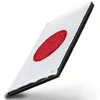 SCHNORR Japan Toppe in velcro 80 x 50 mm - Toppe ricamate Anteprima dell’immagine prodotto 3