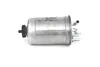 Bosch Kraftstofffilter  0 450 906 453 Produktbild-Vorschau 6