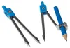 DynaTech Starter Zirkelset und Geometrie-Set (14-teilig) in Produktbild-Vorschau 8