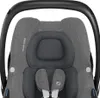 Maxi-Cosi CabrioFix i-Size, Federleichte Babyschale (nur Produktbild-Vorschau 7