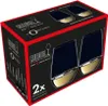 Riedel RIEDEL "O" RIESLING/SAUVIGNON BLANC 0414/15 Anteprima dell’immagine prodotto 26