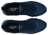 Bugatti, scarpe da uomo, modello 345AVK0169594010, colore: Anteprima dell’immagine prodotto 6