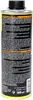 Bardahl 9357B 5in1 Diesel Motor Reiniger 500ml - Produktbild-Vorschau 3