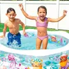 Intex|Heinrich Bauer Intex Pool Happy Otter, Wasserbedarf Produktbild-Vorschau 23