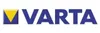1x2 Varta Rechargeable Accu AAA Ready2Use NiMH 1000 mAh Produktbild-Vorschau 28