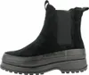 Gant Damen Fashion Boots 37 Produktbild-Vorschau 2
