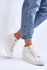 Big Star Schuhe LL274035, INT1830B Produktbild-Vorschau 13
