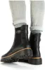 Rieker Damen Stiefelette Chelsea Boot Stretch Kette 72690, Produktbild-Vorschau 52