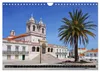 Portugal (Wandkalender 2027 DIN A4 quer), CALVENDO Produktbild-Vorschau 5