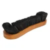 Billard Tabelle Pinsel Maple PVC Log Farb -Taille -Gestalt Produktbild-Vorschau 1