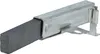 vhbw 2x Kohlebürste kompatibel mit Aertecnica CMTC2, CM888, Produktbild-Vorschau 2