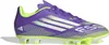 Adidas F50 Club Fg/Mg J Navy Navy 33 Produktbild-Vorschau 6