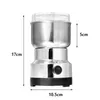 A product image with dimension callouts. Produktbild-Vorschau