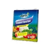 Hnojivo AGRO Superfosfát 1kg Náhľad obrázku produktu 1