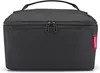 Reisenthel Beautycase black Produktbild-Vorschau 4