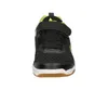 Lico Jungen Laufschuhe Key VS 30510-32, 30510-33, 30510-34, Produktbild-Vorschau 3