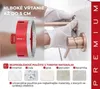Lochsäge Strend Pro Premium DCB11, 105 mm, M14, Lochsäge, Produktbild-Vorschau 5