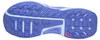 Laufschuhe Nike FQ0902-005 für Damen Produktbild-Vorschau 14