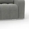 ABRIELLE - Sofa mit Schlaffunktion, Bettkastem, Komfort und Produktbild-Vorschau 6